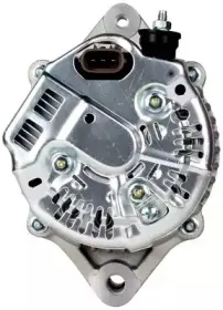 powermax-89213482